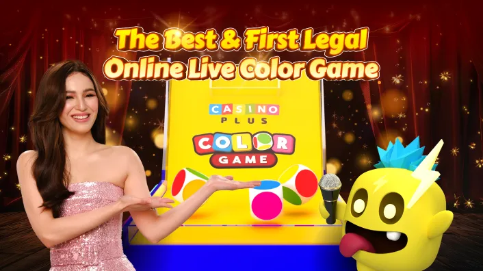 Live Dealer Casino